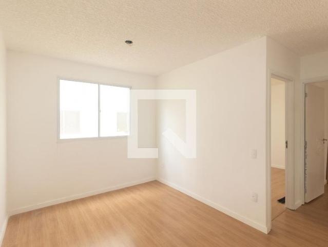 Apartamento aluguel em Região Geográfica Imediata do Rio de Janeiro, Região Metropolitana do Rio de Janeiro