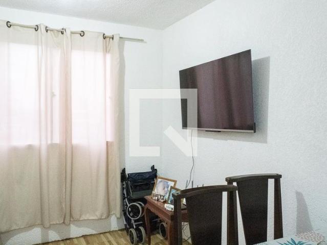 Apartamento aluguel em Região Geográfica Imediata do Rio de Janeiro, Região Metropolitana do Rio de Janeiro