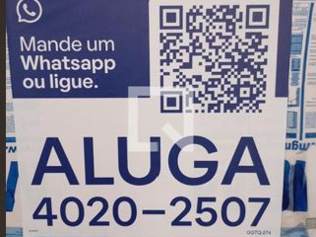 Apartamento aluguel em Região Geográfica Imediata do Rio de Janeiro, Região Metropolitana do Rio de Janeiro