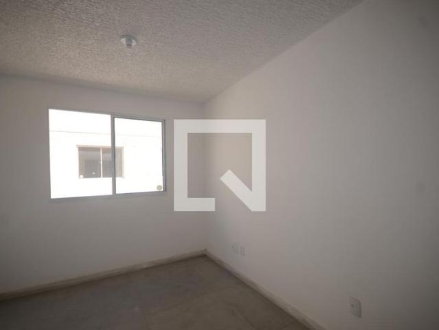 Apartamento aluguel em Região Geográfica Imediata do Rio de Janeiro, Região Metropolitana do Rio de Janeiro