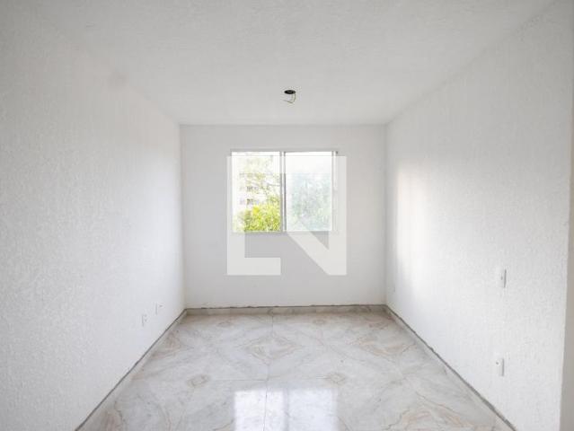 Apartamento aluguel em Região Geográfica Imediata do Rio de Janeiro, Região Metropolitana do Rio de Janeiro