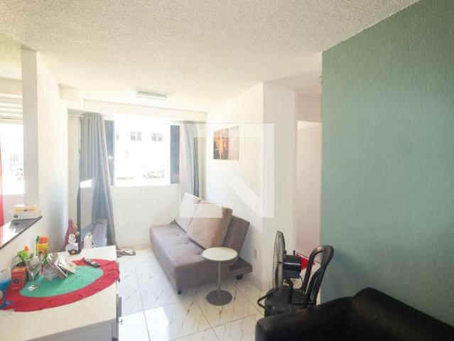 Apartamento aluguel em Região Geográfica Imediata do Rio de Janeiro, Região Metropolitana do Rio de Janeiro
