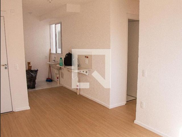 Apartamento aluguel em Região Geográfica Imediata do Rio de Janeiro, Região Metropolitana do Rio de Janeiro