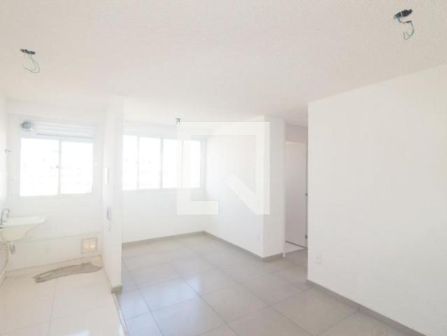 Apartamento aluguel em Região Geográfica Imediata do Rio de Janeiro, Região Metropolitana do Rio de Janeiro