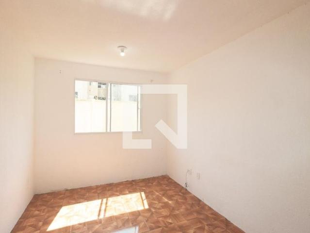 Apartamento aluguel em Região Geográfica Imediata do Rio de Janeiro, Região Metropolitana do Rio de Janeiro