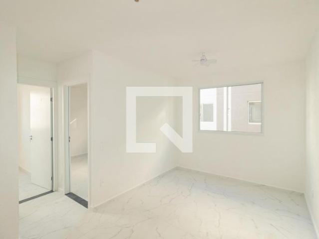 Apartamento aluguel em Região Geográfica Imediata do Rio de Janeiro, Região Metropolitana do Rio de Janeiro