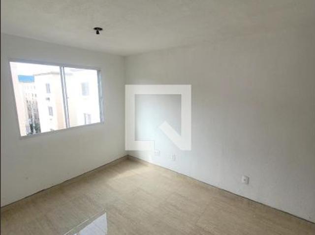 Apartamento aluguel em Região Geográfica Imediata do Rio de Janeiro, Região Metropolitana do Rio de Janeiro