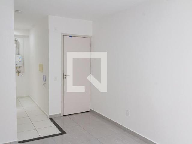 Apartamento aluguel em Região Geográfica Imediata do Rio de Janeiro, Região Metropolitana do Rio de Janeiro