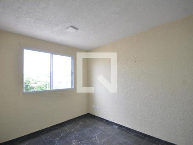 Apartamento aluguel em Região Geográfica Imediata do Rio de Janeiro, Região Metropolitana do Rio de Janeiro