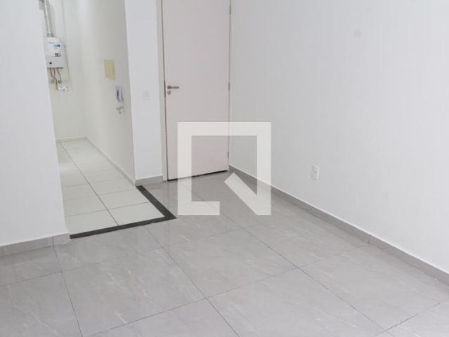 Apartamento aluguel em Região Geográfica Imediata do Rio de Janeiro, Região Metropolitana do Rio de Janeiro