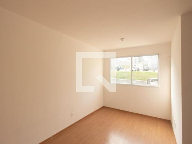 Apartamento aluguel em Região Geográfica Imediata do Rio de Janeiro, Região Metropolitana do Rio de Janeiro