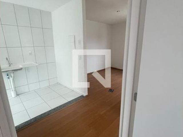 Apartamento aluguel em Região Geográfica Imediata do Rio de Janeiro, Região Metropolitana do Rio de Janeiro