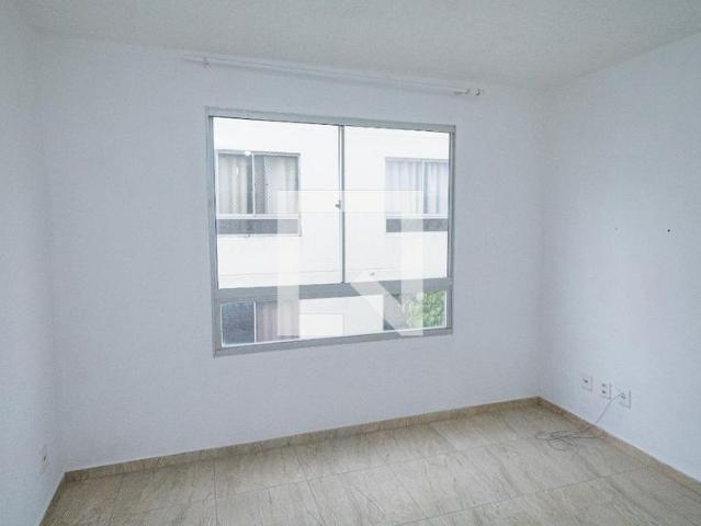 Apartamento aluguel em Região Geográfica Imediata do Rio de Janeiro, Região Metropolitana do Rio de Janeiro