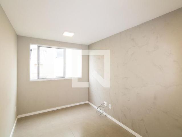Apartamento aluguel em Região Geográfica Imediata do Rio de Janeiro, Região Metropolitana do Rio de Janeiro