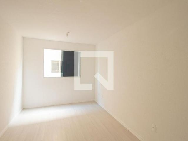 Apartamento aluguel em Região Geográfica Imediata do Rio de Janeiro, Região Metropolitana do Rio de Janeiro