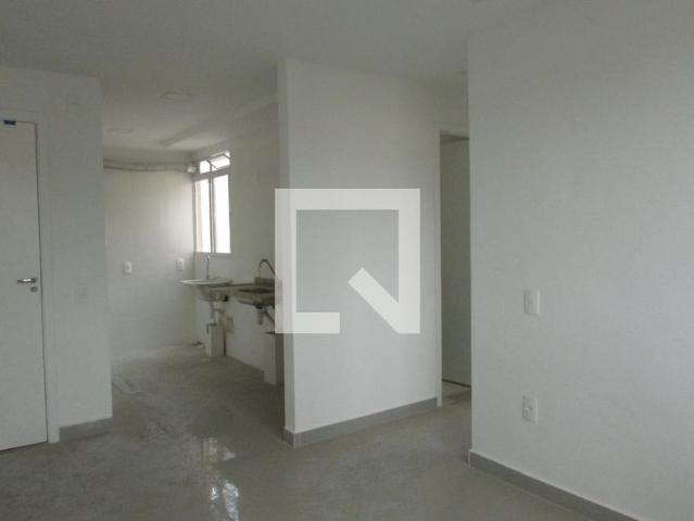 Apartamento aluguel em Região Geográfica Imediata do Rio de Janeiro, Região Metropolitana do Rio de Janeiro