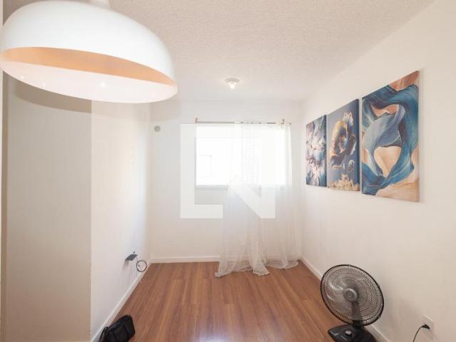 Apartamento aluguel em Região Geográfica Imediata do Rio de Janeiro, Região Metropolitana do Rio de Janeiro