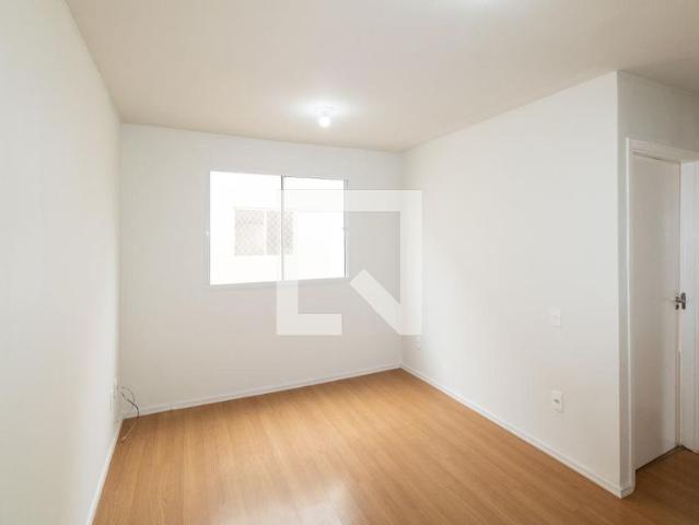 Apartamento aluguel em Região Geográfica Imediata do Rio de Janeiro, Região Metropolitana do Rio de Janeiro