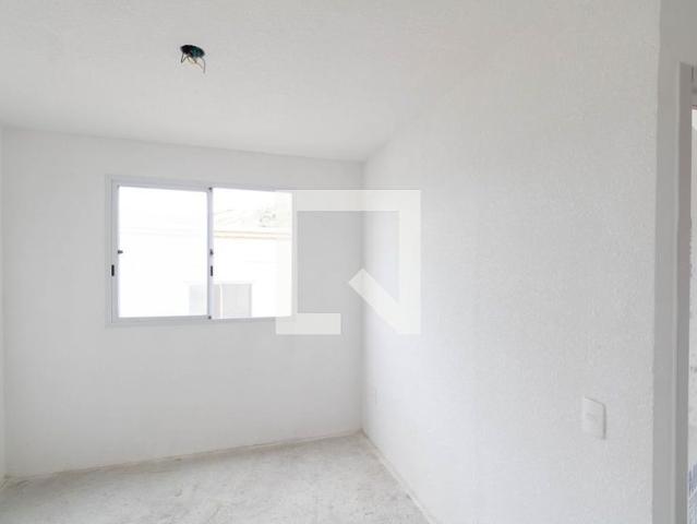 Apartamento aluguel em Região Geográfica Imediata do Rio de Janeiro, Região Metropolitana do Rio de Janeiro