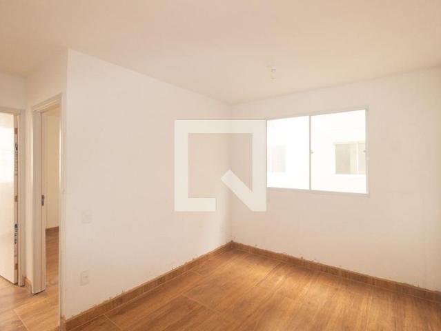 Apartamento aluguel em Região Geográfica Imediata do Rio de Janeiro, Região Metropolitana do Rio de Janeiro