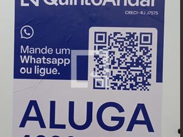 Apartamento aluguel em Região Geográfica Imediata do Rio de Janeiro, Região Metropolitana do Rio de Janeiro