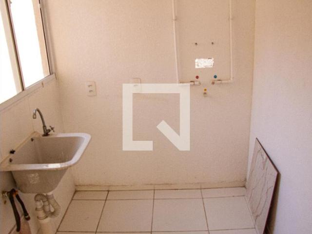 Apartamento aluguel em Região Geográfica Imediata do Rio de Janeiro, Região Metropolitana do Rio de Janeiro