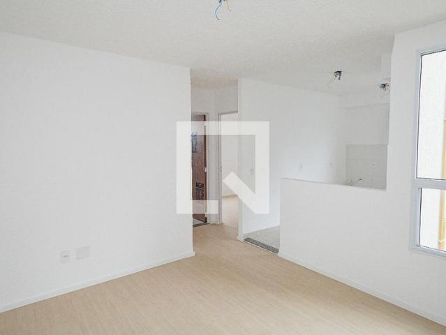 Apartamento aluguel em Região Geográfica Imediata do Rio de Janeiro, Região Metropolitana do Rio de Janeiro