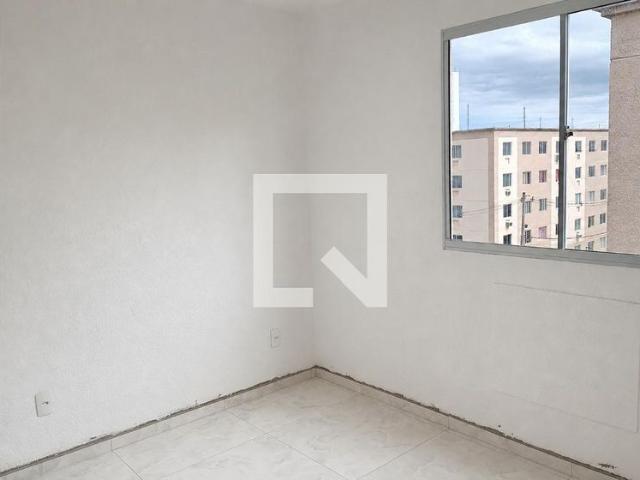 Apartamento aluguel em Região Geográfica Imediata do Rio de Janeiro, Região Metropolitana do Rio de Janeiro