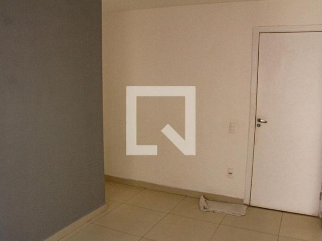 Apartamento aluguel em Região Geográfica Imediata do Rio de Janeiro, Região Metropolitana do Rio de Janeiro