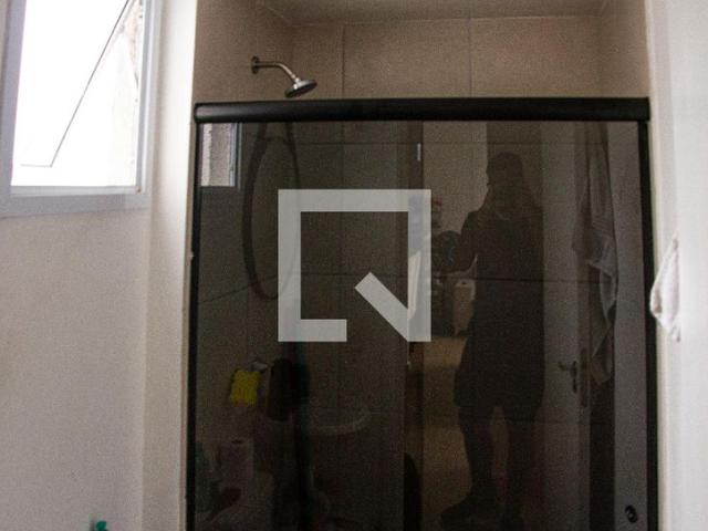 Apartamento aluguel em Região Geográfica Imediata do Rio de Janeiro, Região Metropolitana do Rio de Janeiro