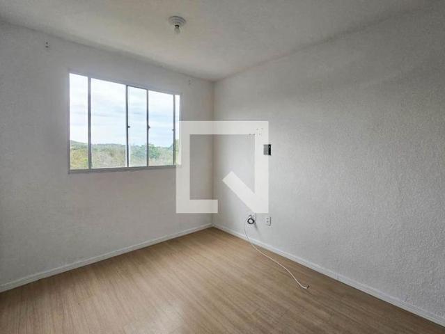 Apartamento aluguel em Região Geográfica Imediata do Rio de Janeiro, Região Metropolitana do Rio de Janeiro