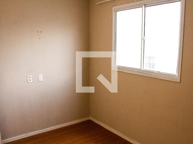 Apartamento aluguel em Guaratiba, Rio de Janeiro