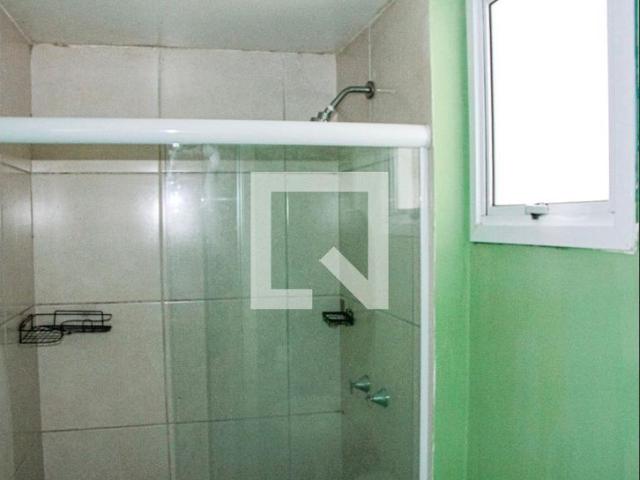 Apartamento aluguel em Região Geográfica Imediata do Rio de Janeiro, Região Metropolitana do Rio de Janeiro
