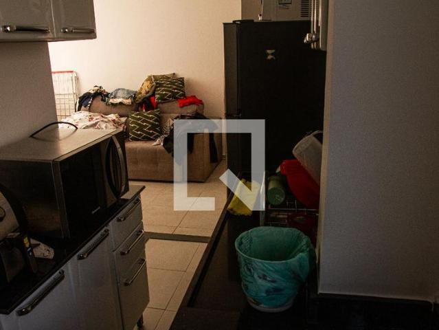Apartamento aluguel em Região Geográfica Imediata do Rio de Janeiro, Região Metropolitana do Rio de Janeiro