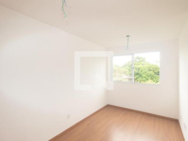 Apartamento aluguel em Região Geográfica Imediata do Rio de Janeiro, Região Metropolitana do Rio de Janeiro