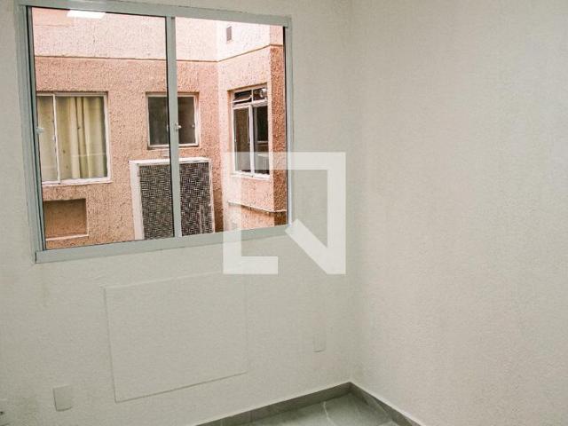 Apartamento aluguel em Região Geográfica Imediata do Rio de Janeiro, Região Metropolitana do Rio de Janeiro