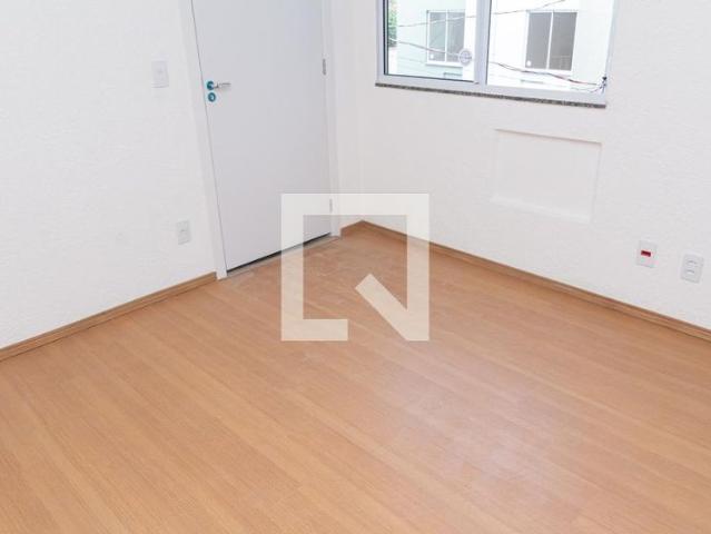 Apartamento aluguel em Região Geográfica Imediata do Rio de Janeiro, Região Metropolitana do Rio de Janeiro