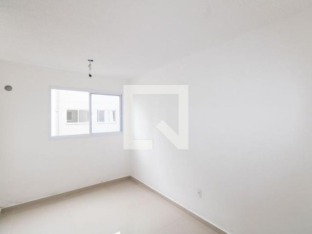 Apartamento aluguel em Região Geográfica Imediata do Rio de Janeiro, Região Metropolitana do Rio de Janeiro