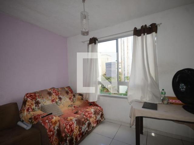Apartamento aluguel em Região Geográfica Imediata do Rio de Janeiro, Região Metropolitana do Rio de Janeiro