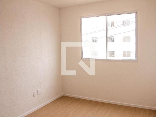 Apartamento aluguel em Guaratiba, Rio de Janeiro