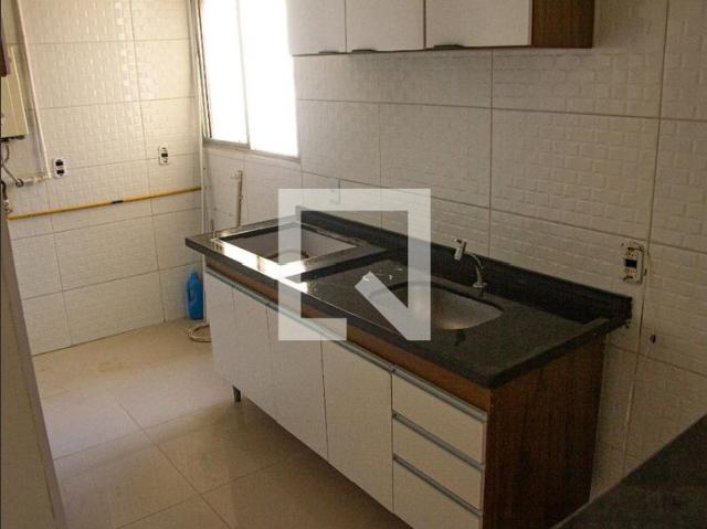 Apartamento aluguel em Região Geográfica Imediata do Rio de Janeiro, Região Metropolitana do Rio de Janeiro