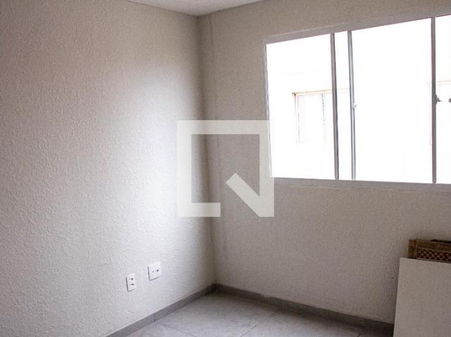 Apartamento aluguel em Região Geográfica Imediata do Rio de Janeiro, Região Metropolitana do Rio de Janeiro