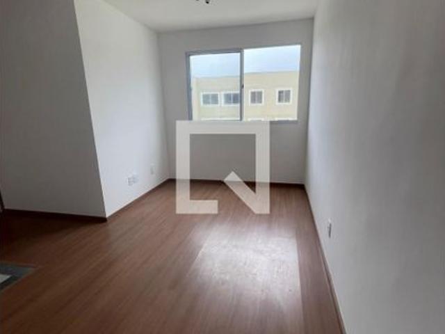 Apartamento aluguel em Região Geográfica Imediata do Rio de Janeiro, Região Metropolitana do Rio de Janeiro