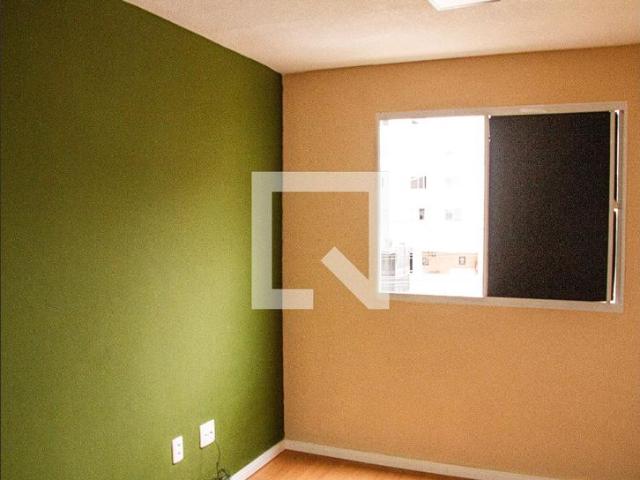 Apartamento aluguel em Guaratiba, Rio de Janeiro