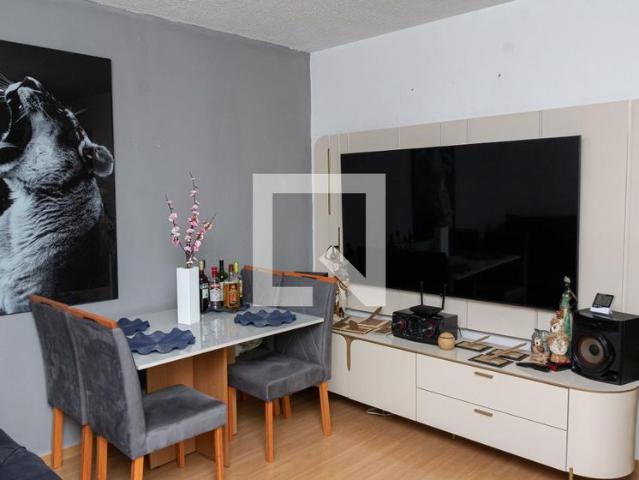 Apartamento aluguel em Região Geográfica Imediata do Rio de Janeiro, Região Metropolitana do Rio de Janeiro