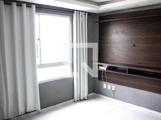 Apartamento aluguel em Região Geográfica Imediata do Rio de Janeiro, Região Metropolitana do Rio de Janeiro
