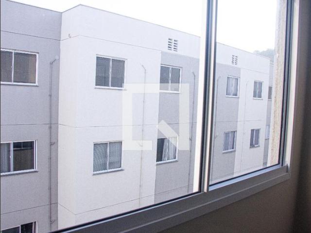 Apartamento aluguel em Região Geográfica Imediata do Rio de Janeiro, Região Metropolitana do Rio de Janeiro