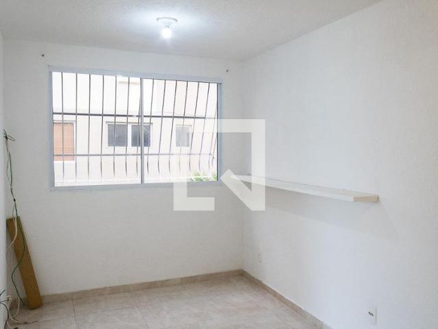 Apartamento aluguel em Região Geográfica Imediata do Rio de Janeiro, Região Metropolitana do Rio de Janeiro