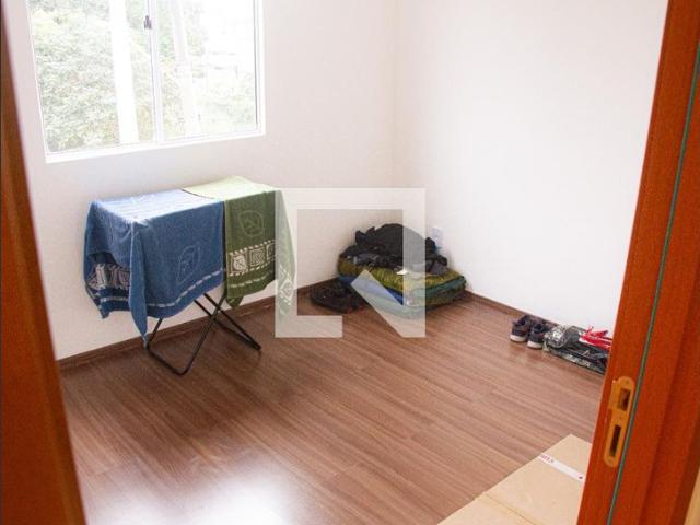 Apartamento aluguel em Região Geográfica Imediata do Rio de Janeiro, Região Metropolitana do Rio de Janeiro