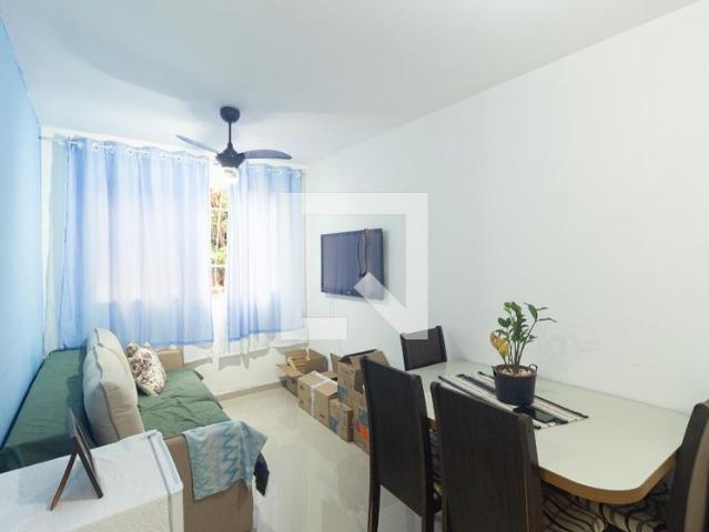 Apartamento aluguel em Região Geográfica Imediata do Rio de Janeiro, Região Metropolitana do Rio de Janeiro